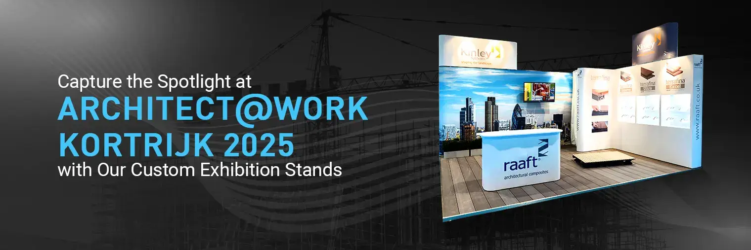 architectwork-kortrijk-2025