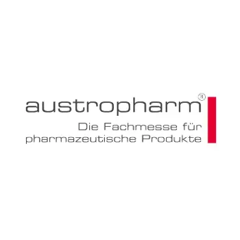 austropharm-2025