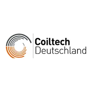 coiltech-deutschland