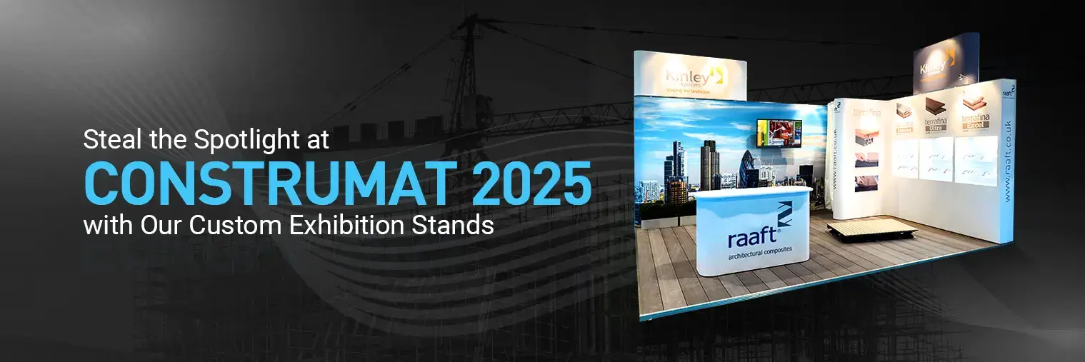 construmat-2025
