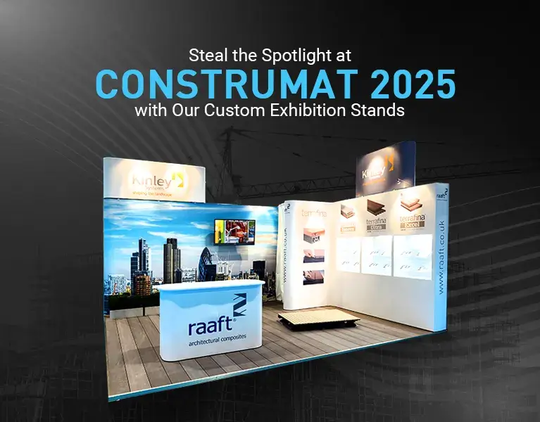 construmat-2025