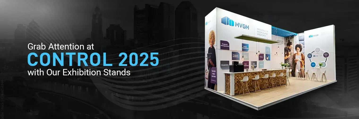 control-2025