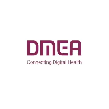 dmea-2025