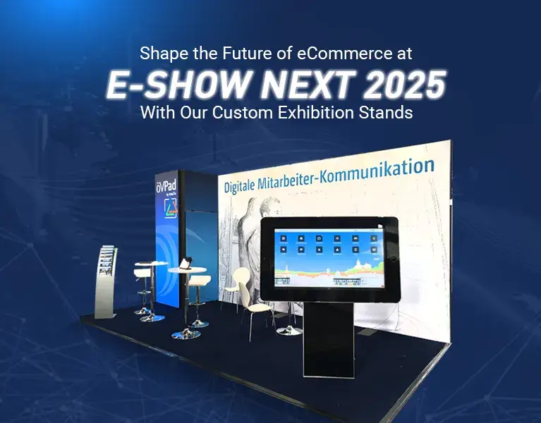 e-show-next-2025