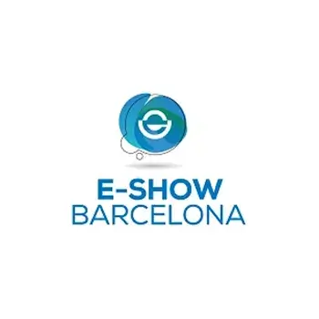 e-show-next-2025