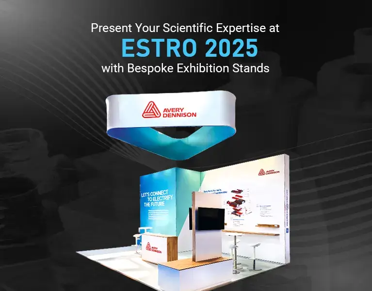estro-2025