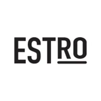 estro-2025