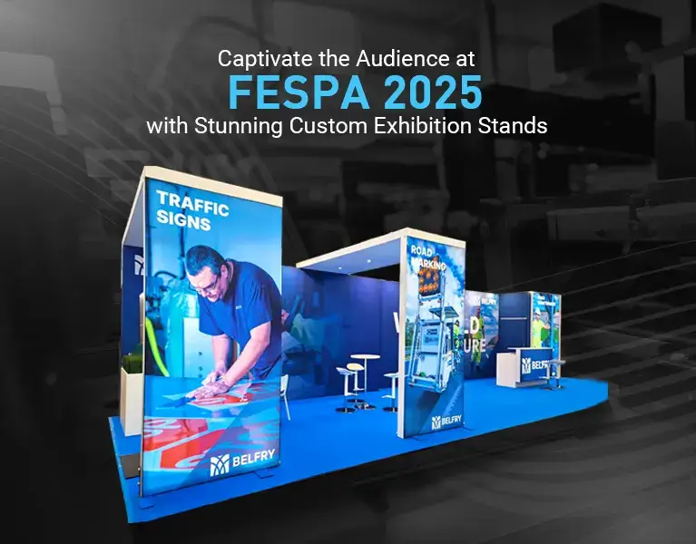 fespa-2025