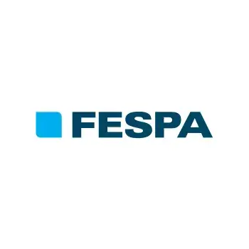 fespa-global-print-expo-2025