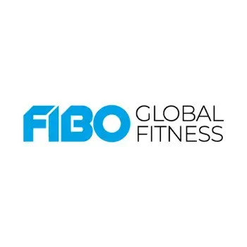 fibo-2025