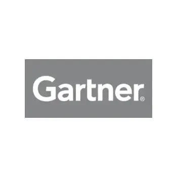 gartner-supply-chain-symposiumxpo-2025