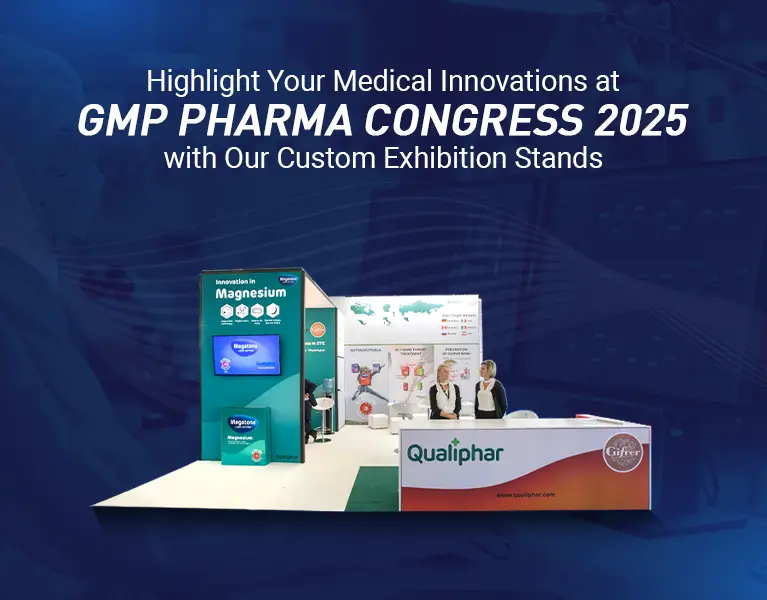 gmp-pharma-congress-2025