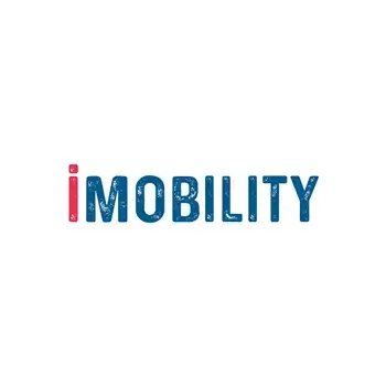 i-mobility-2025