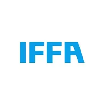 iffa-2025