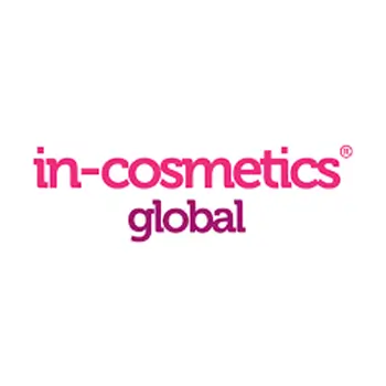 in-cosmetics Global 2026