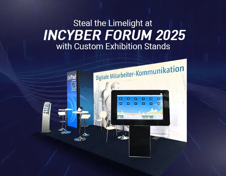 incyber-forum-2025