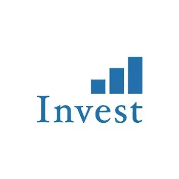 invest-2025