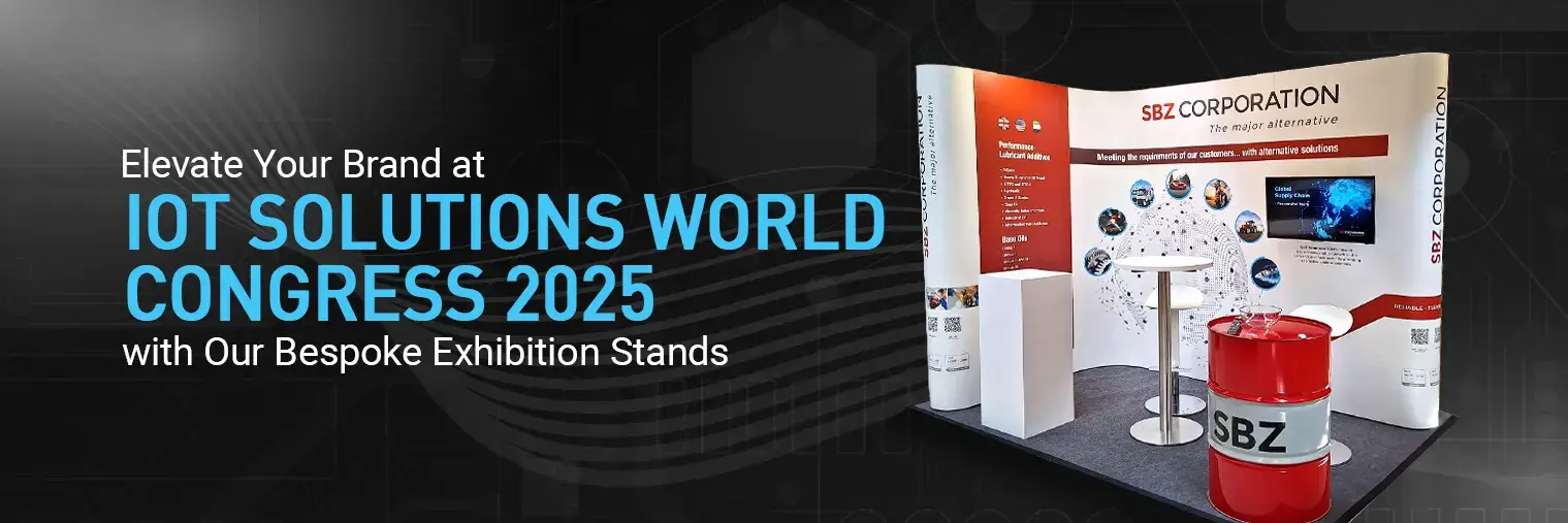 iot-solutions-world-congress-2025