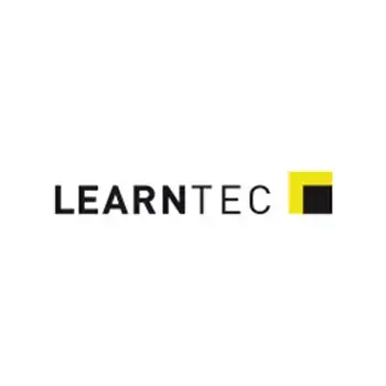 learntec-2025