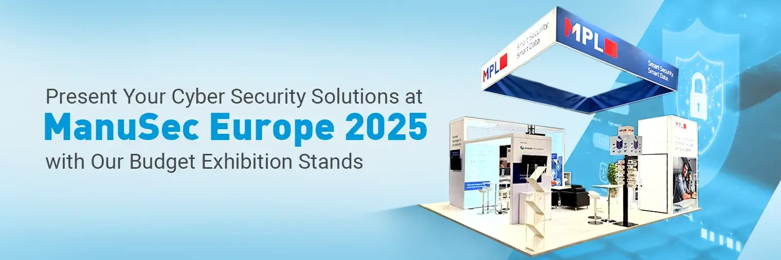 manusec-europe-2025