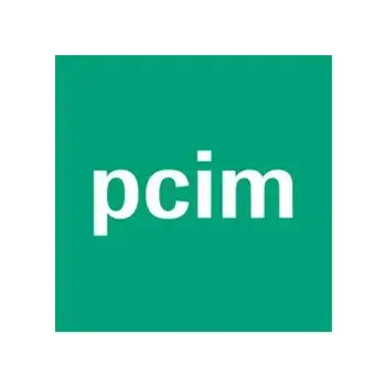 pcim-expo