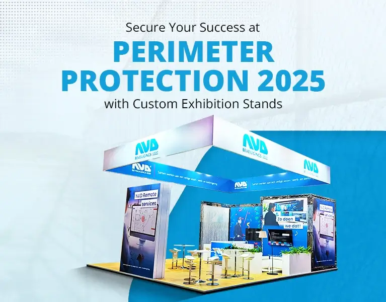 perimeter-protection-2025