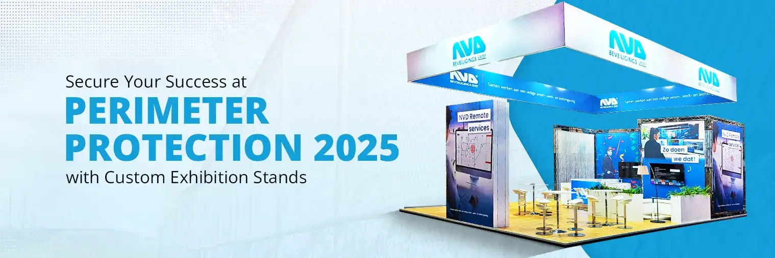 perimeter-protection-2025