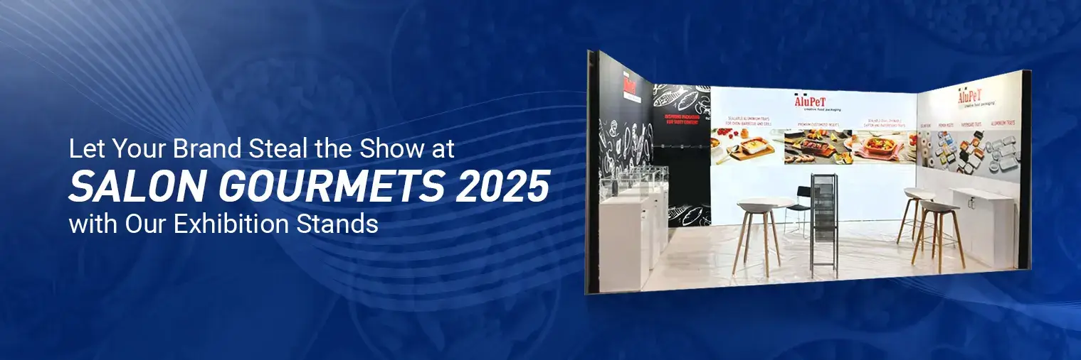 salon-gourmets-2025