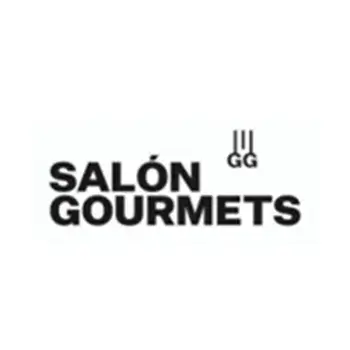 salon-gourmets-2025