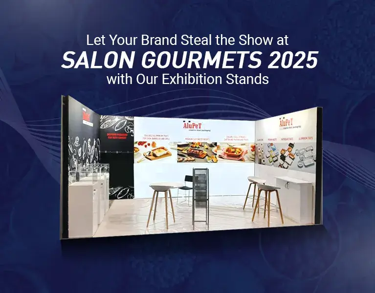 salon-gourmets-2025