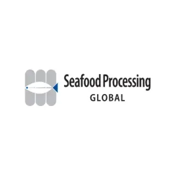 seafood-processing-global-2025