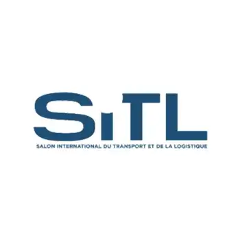 SITL 2026