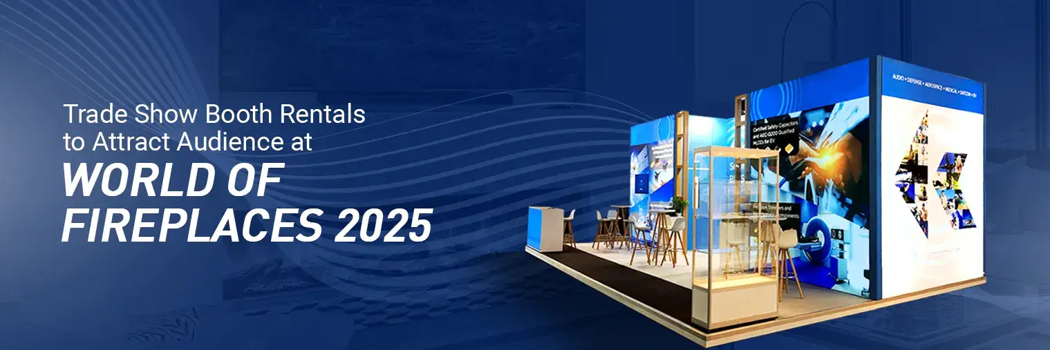 world-of-fireplaces-2025