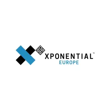 xponential-europe
