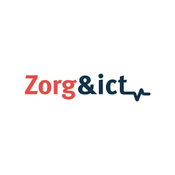 zorg-ict