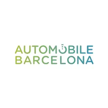 Exhibition stand builder for Automobile Barcelona 2025