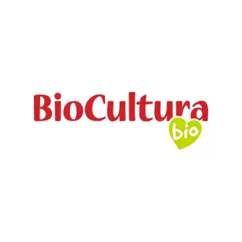 Exhibition stand builder for BioCultura Barcelona 2025
