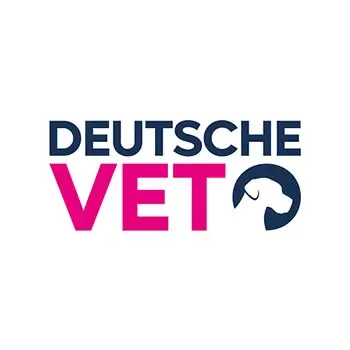 Exhibition stand builder for DeutscheVET-2025