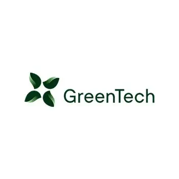 GreenTech Amsterdam 2026