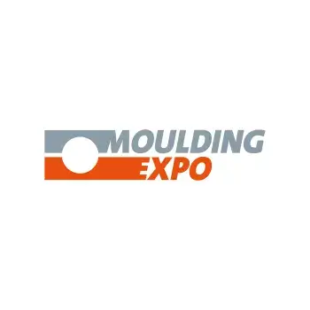 Exhibition stand builder for moulding expo 2025