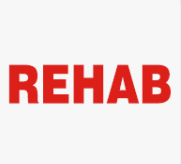 Rehab