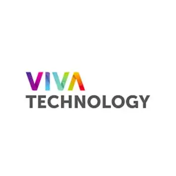VivaTech 2026