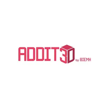 ADDIT3D 2025