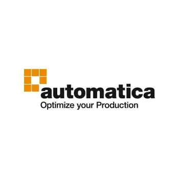 automatica 2025