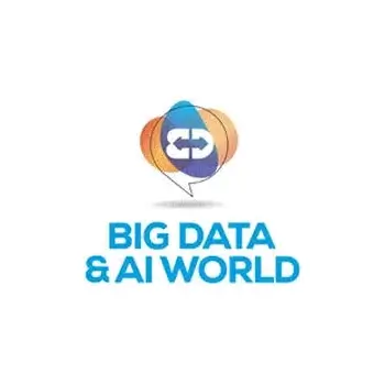 Big Data & AI Paris 2026