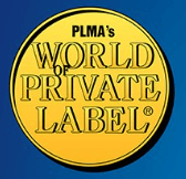 PLMA’s World of Private Label