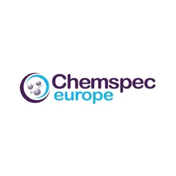 chemspec europe 2025