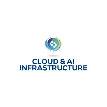 Cloud AI Infastructure