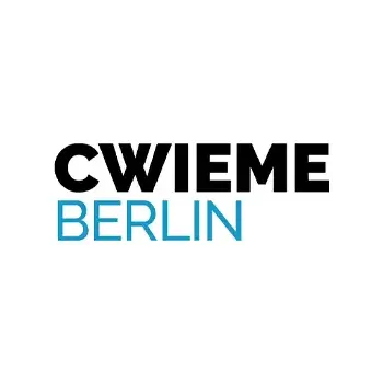 CWIEME Berlin