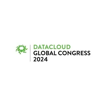 Datacloud Global Congress